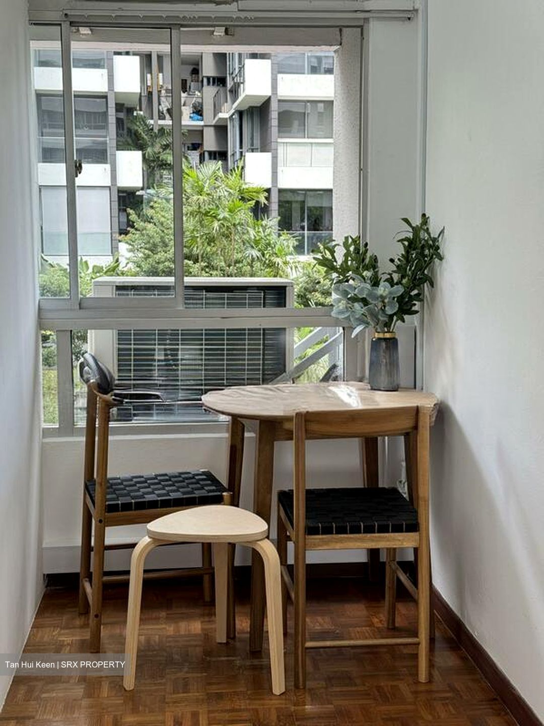 Ridgewood (D10), Condominium #496267491